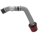AEM AEM-21-544C AEM Cold Air Intake System