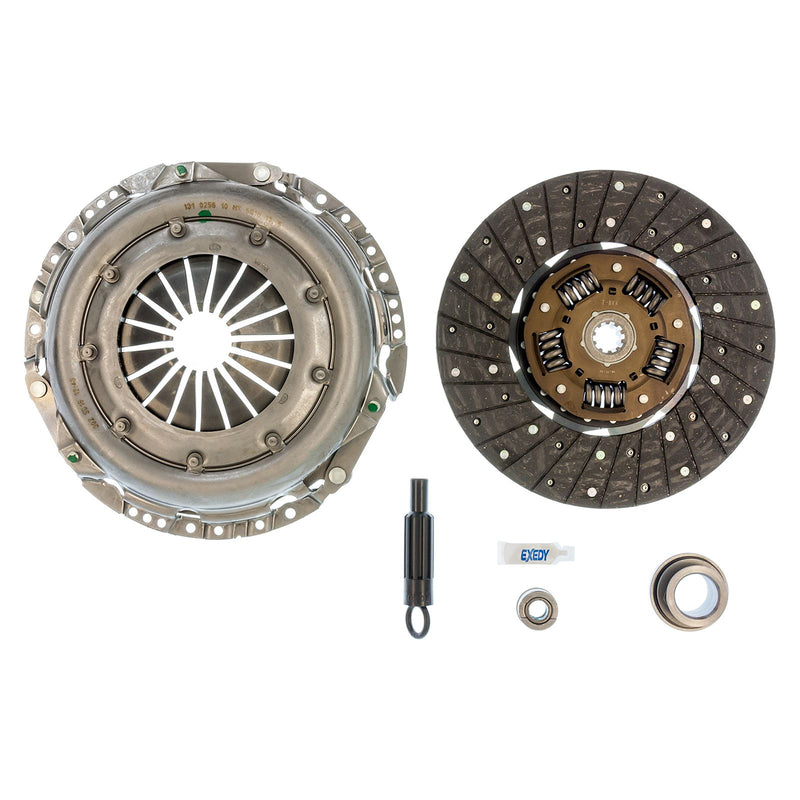 EXEDY OEM Clutch Kit