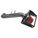 AEM AEM-21-8129DC AEM Cold Air Intake System