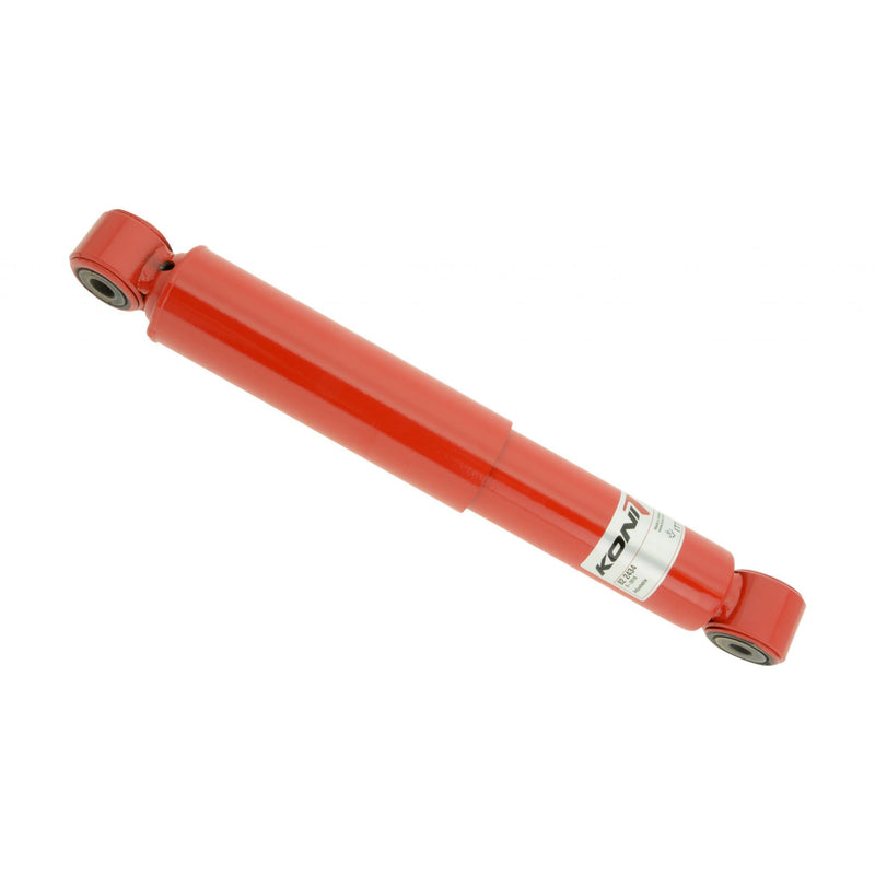 Koni - KONI Special/Classic 82 Series- internally adjustable twin-tube non gas