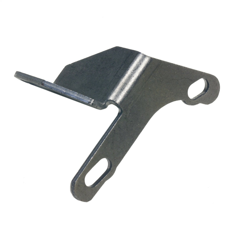 B&M 10494 Cable Bracket