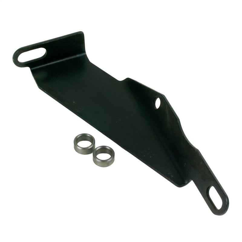 B&M 10499 Cable Bracket