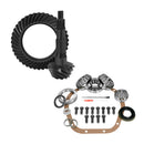 Yukon Gear 10.5" Ford 3.73 Rear Ring & Pinion and Install Kit