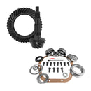 Yukon Gear 10.5" Ford 4.30 Rear Ring & Pinion and Install Kit