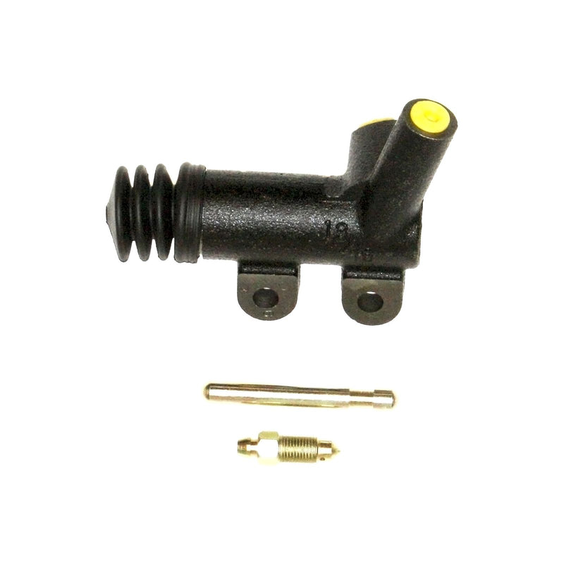 EXEDY OEM Slave Cylinder