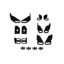 GGVF-ACNA158501NA-Light Mount Kit