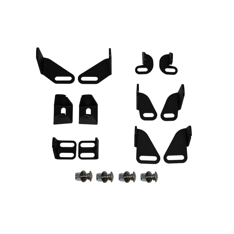 GGVF-ACNA158501NA-Light Mount Kit