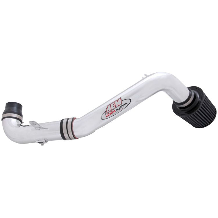 AEM AEM-21-577P AEM Cold Air Intake System