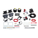Ride-Rite® Air Helper Spring Kit