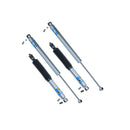 Superlift BL ShkBx 99-10 GM 84004