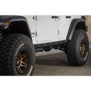 GGVF-S961192050103-Rock Sliders