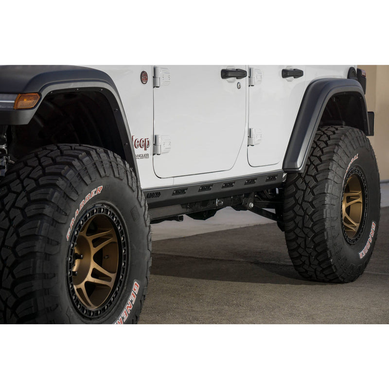 GGVF-S961192050103-Rock Sliders