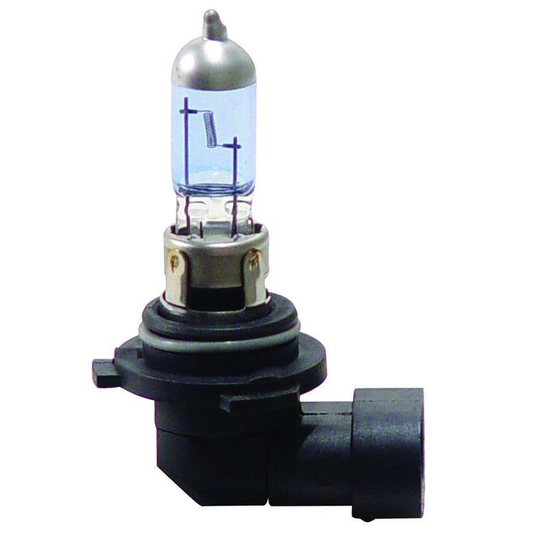 ANZO USA Super White Head Light Bulb Assembly