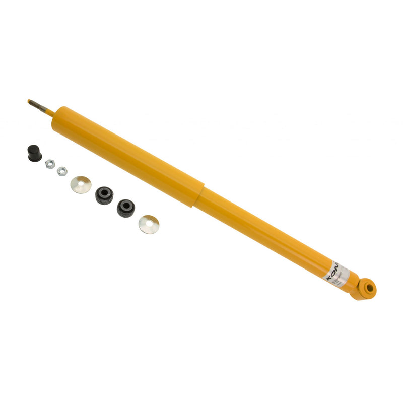 Koni - KONI Sport (yellow) 80 Series- internally adjustable twin-tube non-gas