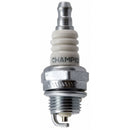 Champion Copper Plus Small Engine- Shop Pack - RCJ7Y