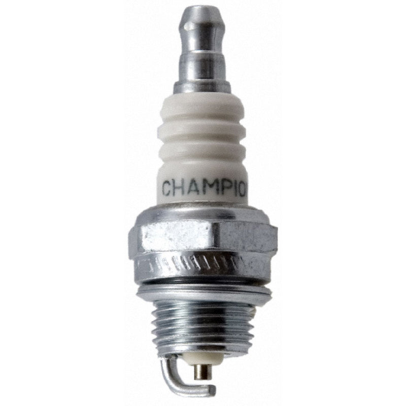 Champion Copper Plus Small Engine- Shop Pack - CJ8Y