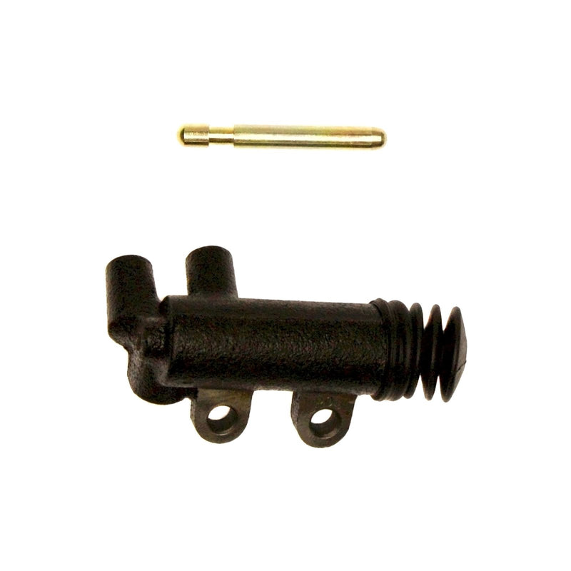 EXEDY OEM Slave Cylinder