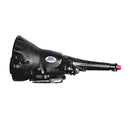 Street/Strip Transmission