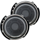 ANZO USA Projector Headlight Set