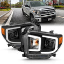 ANZO USA Projector Headlights