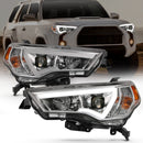 ANZO USA Projector Headlights