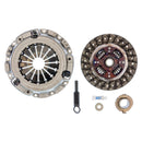 EXEDY OEM Clutch Kit