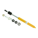 Koni - KONI Sport (yellow) 8641- externally adjustable low pressure gas strut insert