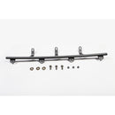 Light Bar Lowering Kit for RR 11232.21 Kit; 07-16 Jeep Wrangler JK