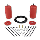 AIR LIFT 1000; COIL SPRING