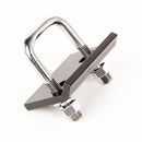 Trailer Hitch Tightener 2 Inch Receivers
