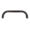 Spartacus Front Bumper Overrider; 18-21 JL/JT