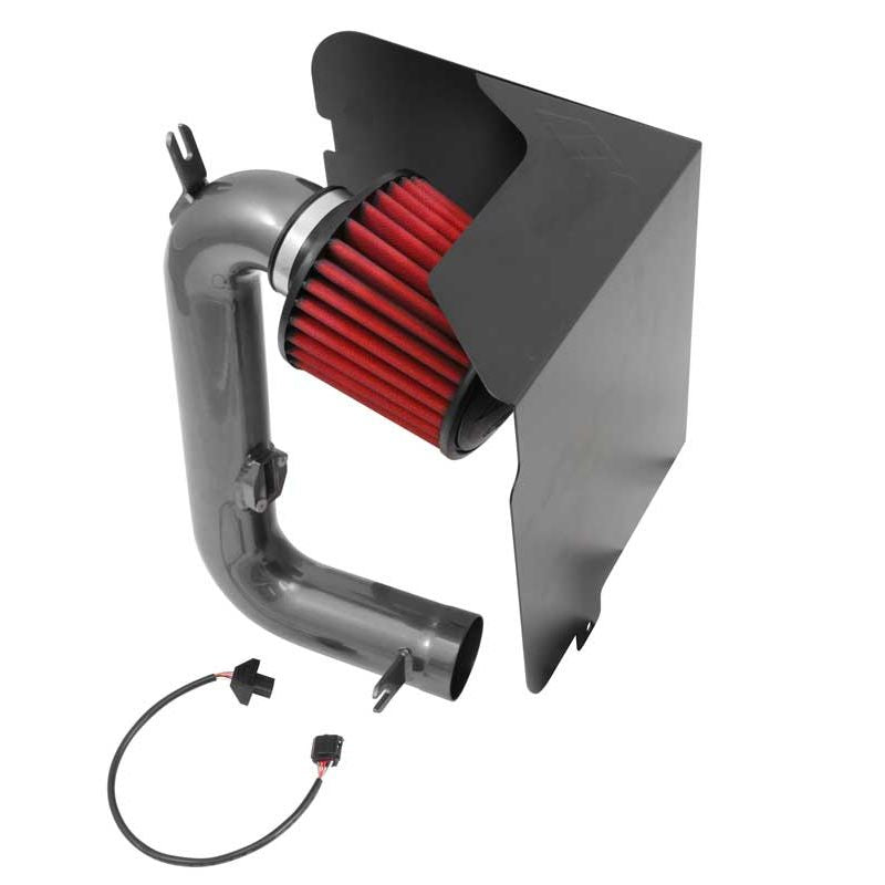 AEM AEM-21-742C AEM Cold Air Intake System