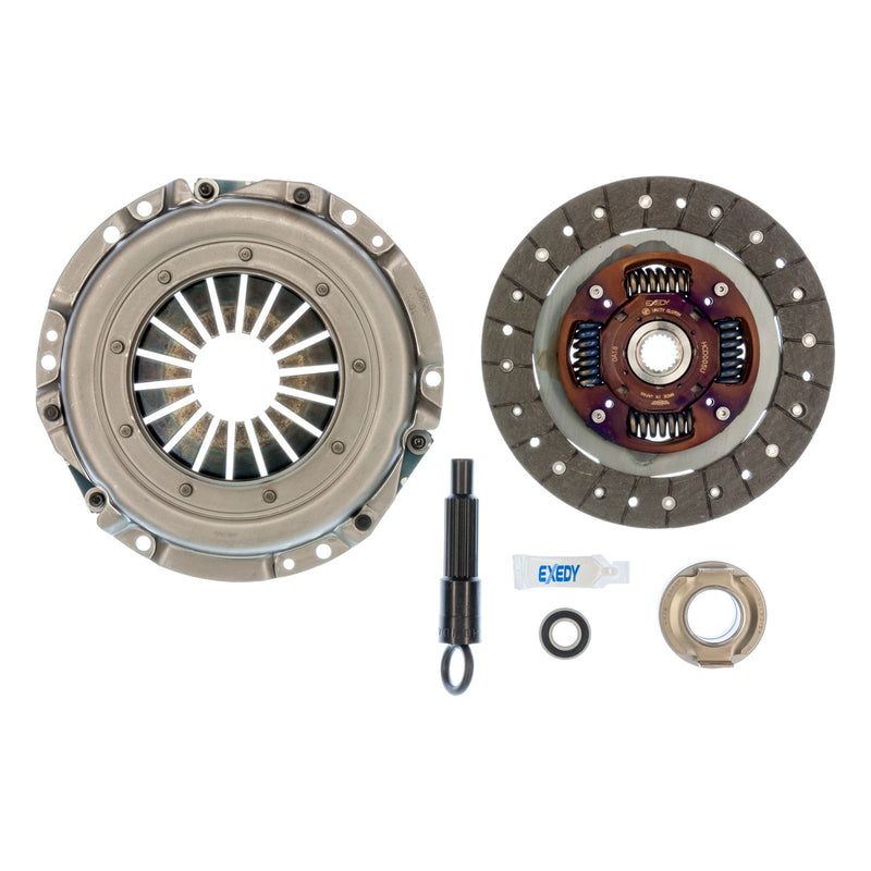 EXEDY OEM Clutch Kit