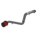 AEM AEM-21-504C AEM Cold Air Intake System