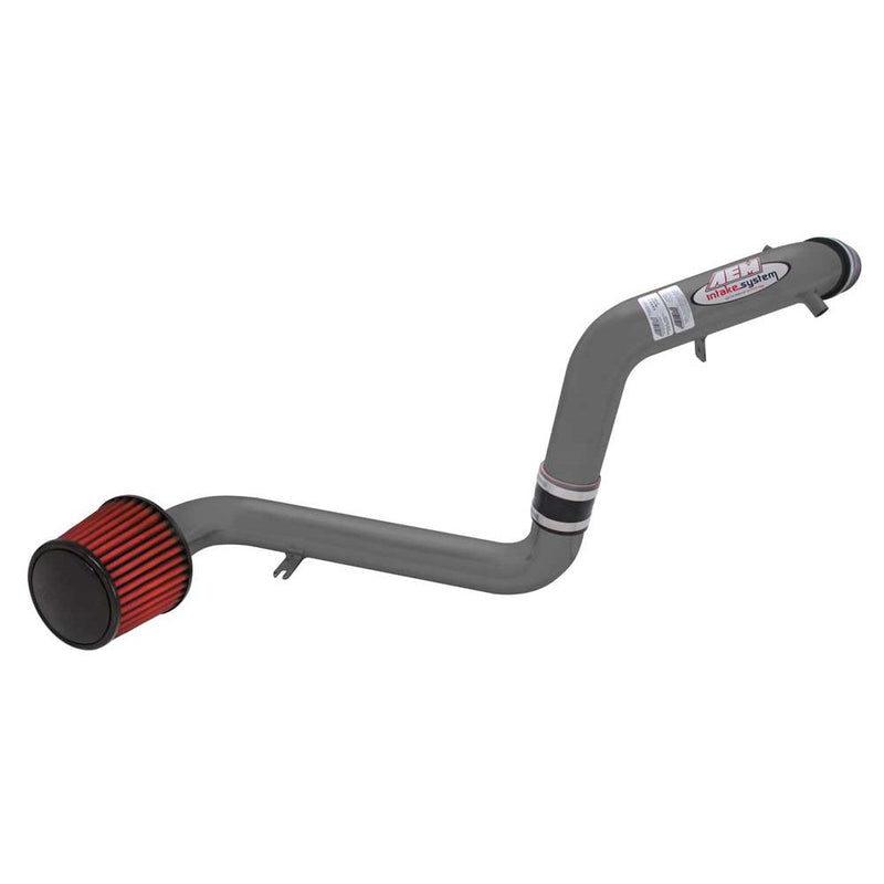 AEM AEM-21-504C AEM Cold Air Intake System