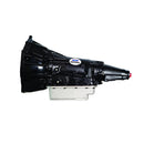 B&M 117308 Transmission 98-06 4L60E -LS Motor