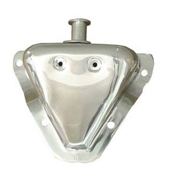 Door Latch Bracket Kit; 81-95 Jeep CJ/Wrangler YJ