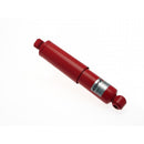 Koni - KONI RAID (red) 82 Series- internally adjustable non-gas extreme off-road shock