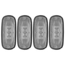 ANZO USA LED Dually Fender Lights