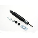 Koni - KONI Special/Classic 80 Series- internally adjustable twin-tube non gas