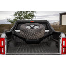 GGVF-C99558NA01NA-HoneyBadger Chase Rack Tire Carrier