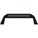 Go Rhino - 25101T - Trailline 10 Light Mount Bar