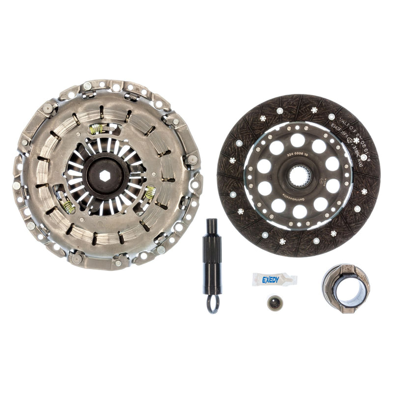EXEDY OEM Clutch Kit