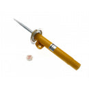 Koni - KONI Sport (yellow) 8741- externally adjustable low pressure gas full strut
