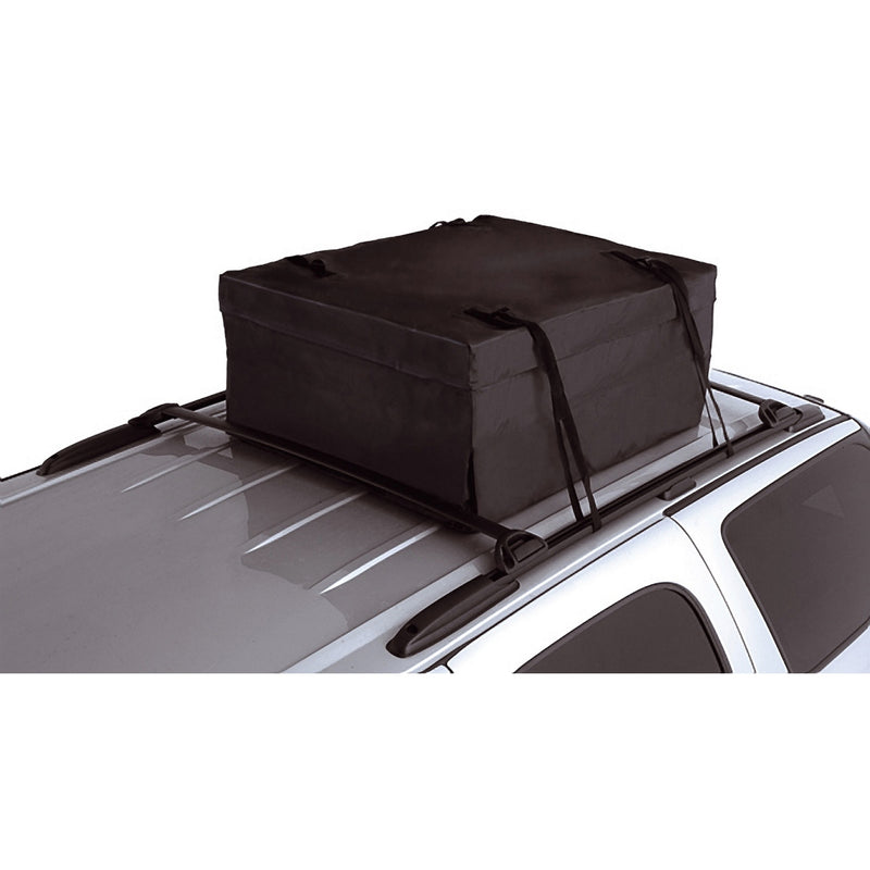 Roof Top Storage System Small