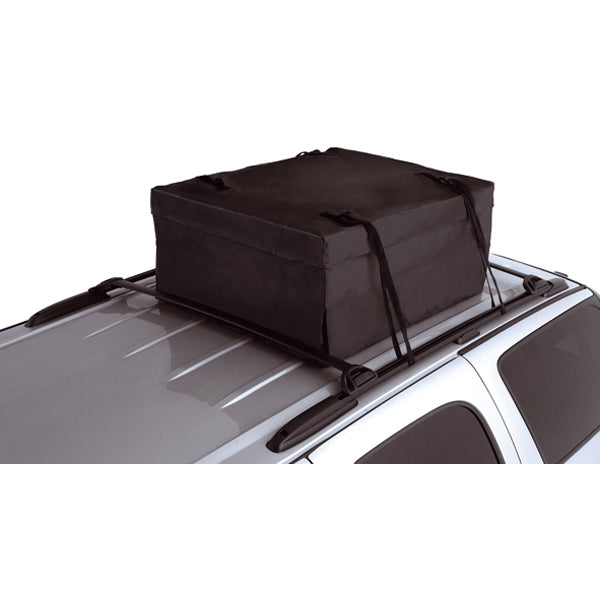 Roof Top Storage System Large