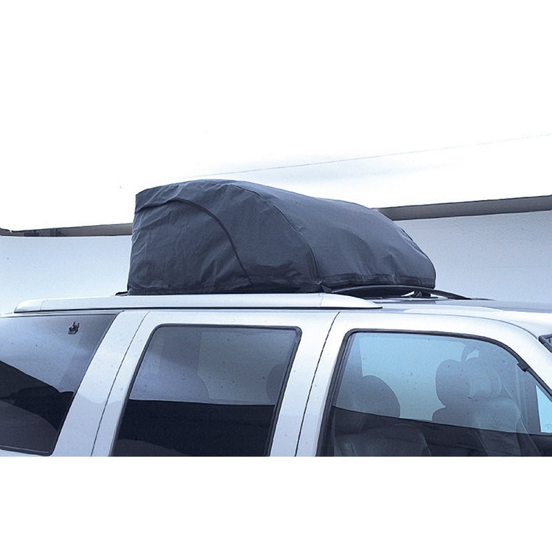 Roof Top Storage System Tapered