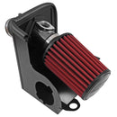 AEM AEM-21-773C AEM Cold Air Intake System
