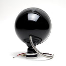 6" Dayighter Halogen - Single Light - 100W Spot Beam