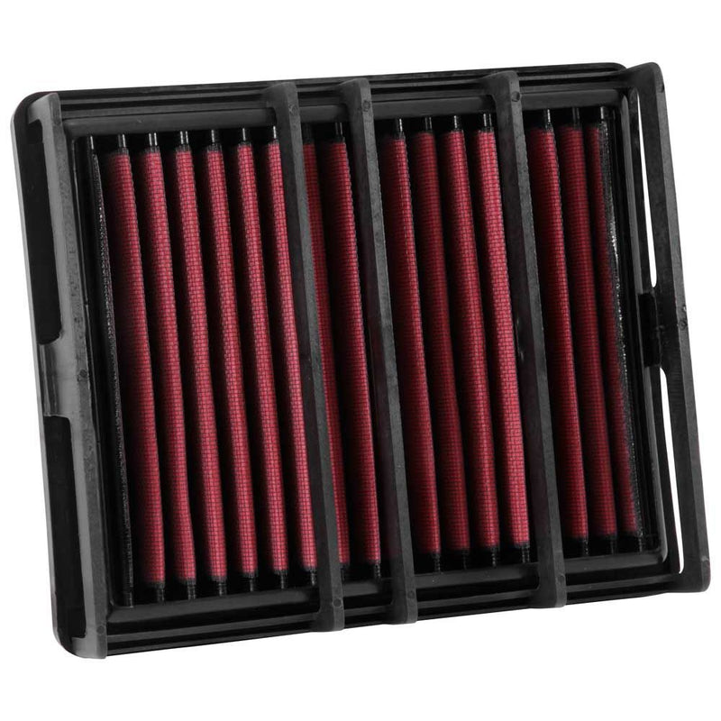 AEM AEM-28-20054 AEM DryFlow Air Filter